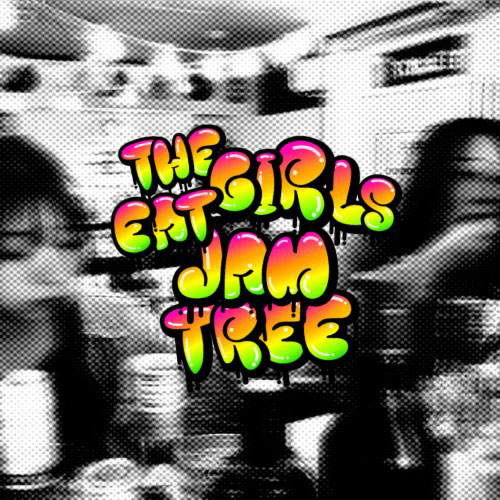 JAM TREE